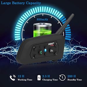 V6 3?02