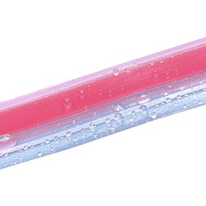 10 Feet Shower Door Side Seal Strip