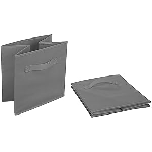 aplus content image