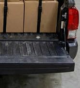 tie down straps