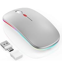 https://m.media-amazon.com/images/S/aplus-media-library-service-media/f93e2084-9487-4905-b6b6-865feeb1bd2f.__AC_SR200,225___.jpg
