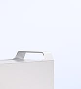 MAIWO Dual Bay RAID Enclosure for SATA 3.5" HDD with Cooling Fan, Type-C USB 3.1 SATA Enclosure w...