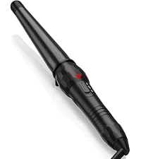 https://m.media-amazon.com/images/S/aplus-media-library-service-media/19e345e3-bd65-4511-a0bf-12dc61200e18.__AC_SR200,225___.jpg