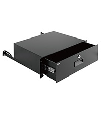 https://m.media-amazon.com/images/S/aplus-media-library-service-media/c08e56e7-94c0-4f34-97dd-8624a2e3497d.__CR0,0,200,225_PT0_SX200_V1___.jpg
