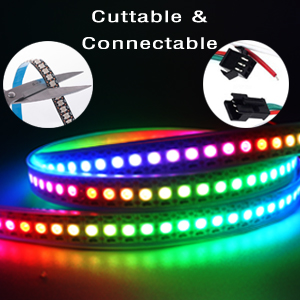 led strip light