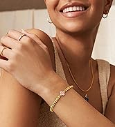 bracelet for women