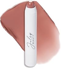 https://m.media-amazon.com/images/I/318-%2Bz4Nl%2BL.__AC_SR200,225___.jpg