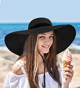 black hats