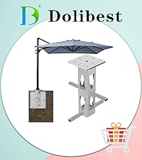 https://m.media-amazon.com/images/S/aplus-media-library-service-media/1e5eddc7-a4e0-422b-98a8-26d051227876.__CR0,0,1000,1125_PT0_SX200_V1___.jpg