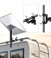 https://m.media-amazon.com/images/S/aplus-media-library-service-media/6702a7aa-3831-4f6f-841e-63515c447ad4.__CR89,0,1422,1600_PT0_SX200_V1___.jpg