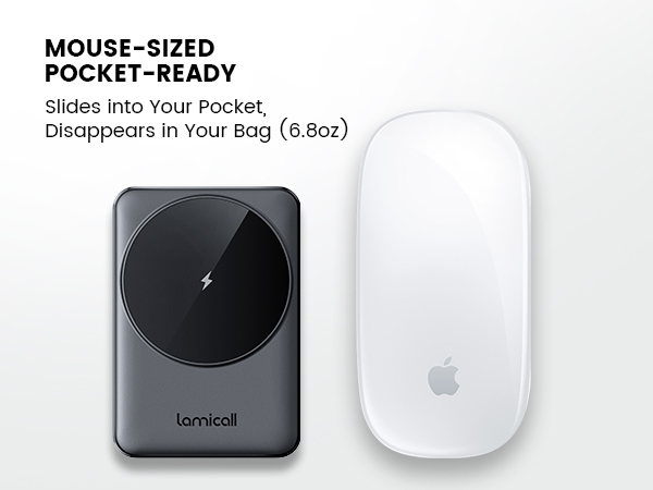 3 in 1 magsafe wireless charging station apple magnetic travel compact foldable watch airpods