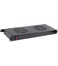 https://m.media-amazon.com/images/S/aplus-media-library-service-media/4eae7fe5-2a8d-4ee0-85bc-6d3603010367.__AC_SR200,225___.jpg