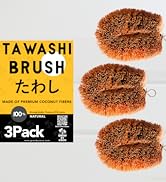 tawashi 3 pack