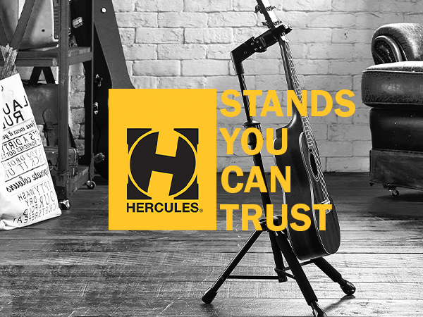 Hercules Banner