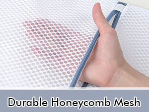 Mesh Laundry Bags