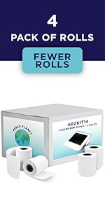 https://m.media-amazon.com/images/S/aplus-media-library-service-media/1051af6b-e1f6-4d16-a270-26e91bc365cc.__CR0,0,300,600_PT0_SX150_V1___.jpg