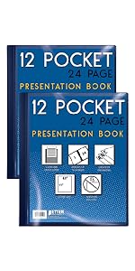https://m.media-amazon.com/images/S/aplus-media-library-service-media/90ab752e-c156-4ae7-b1ca-c5f05d409c00.__CR0,0,300,600_PT0_SX150_V1___.jpg