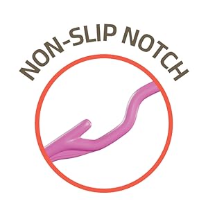 5.1