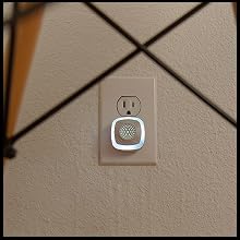 Plug In & All Set