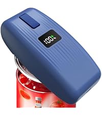 https://m.media-amazon.com/images/S/aplus-media-library-service-media/610eb5ca-3112-4ff2-b671-833c1323bb8f.__AC_SR200,225___.jpg