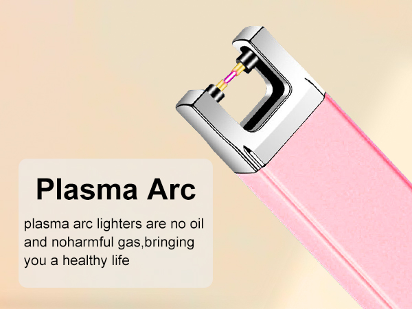 usb lighter arc lighter candle lighter long lighter rechargeable lighter