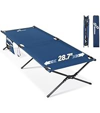 https://m.media-amazon.com/images/I/41EsjgelG1L.__AC_SR200,225___.jpg