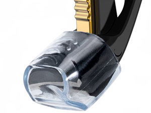 nail clipper set