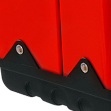 tool box organizers and storage