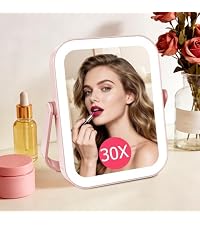 https://m.media-amazon.com/images/I/41XQY0SlOFL.__AC_SR200,225___.jpg