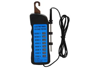 https://m.media-amazon.com/images/S/aplus-media-library-service-media/01c57a6a-4709-455d-ba93-1ec3cf3ea604.__CR0,15,300,225_PT0_SX300_V1___.jpg