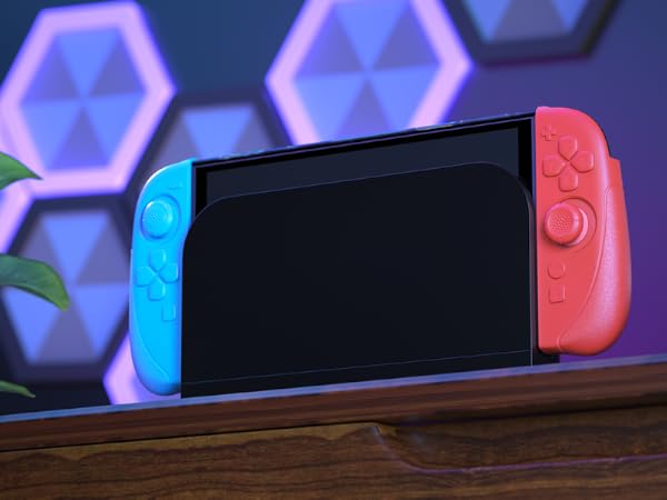 Protective Case for Nintendo Switch 2