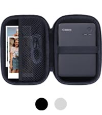 https://m.media-amazon.com/images/S/aplus-media-library-service-media/6b8c972f-900f-4dd1-bb41-690b066e2947.__CR10,0,200,225_PT0_SX200_V1___.jpg