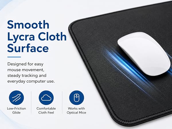 mouse pads for desk