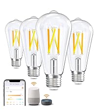 https://m.media-amazon.com/images/S/aplus-media-library-service-media/c9b8cade-6f77-4e00-af26-96a938c9e3f9.__CR128,0,1532,1724_PT0_SX200_V1___.jpg