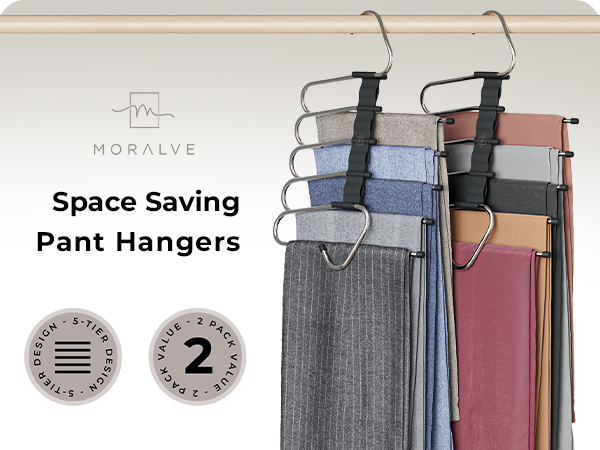 hanger vertical scarf organizer percha para pantalones hangers for shirts and pants trouser hangers