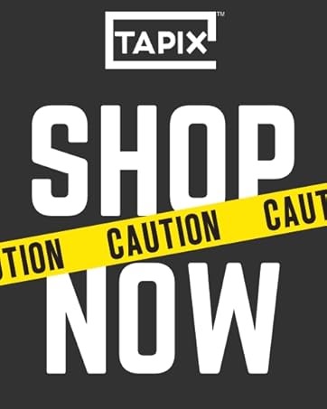 tapix