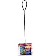 Penn-Plax Quick Net for Fish
