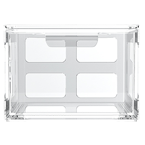 organizer