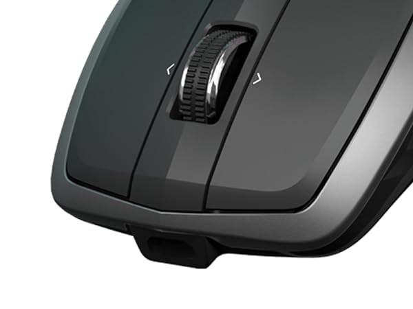 https://m.media-amazon.com/images/S/aplus-media/vc/49ea1522-3fd9-423b-94b5-64da301b5adf._CR0,0,800,600_PT0_SX600__.jpg