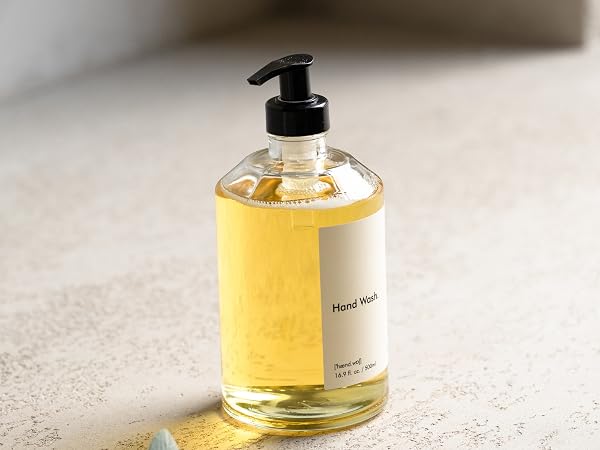 cleaning spray bottles spray bottles glass bleach spray bottles kitchen spray bottle