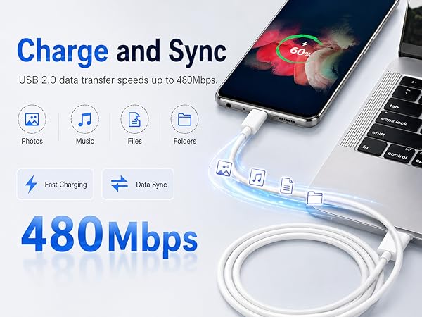 apple charger usb c