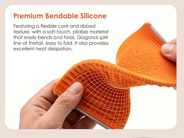 cell phone holder