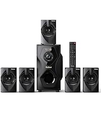 https://m.media-amazon.com/images/S/aplus-media-library-service-media/2a72a21a-d38f-4361-befe-08628a3df806.__AC_SR200,225___.jpg