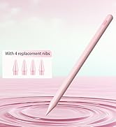 Stylus Pen for iPad
