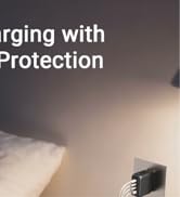 USB C CHARGER