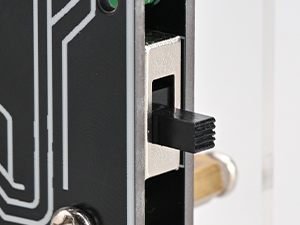 Power Switch