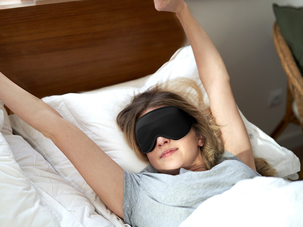 sleep mask men