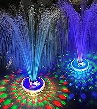 https://m.media-amazon.com/images/S/aplus-media-library-service-media/330619ec-bfdf-43e1-aecc-ce7086d110ef.__CR100,0,1600,1800_PT0_SX200_V1___.jpg