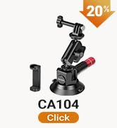 CA104