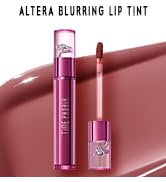 TIMEPHORIA Blurring Lip Tint